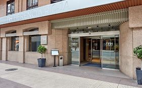 NH Logroño Herencia Rioja